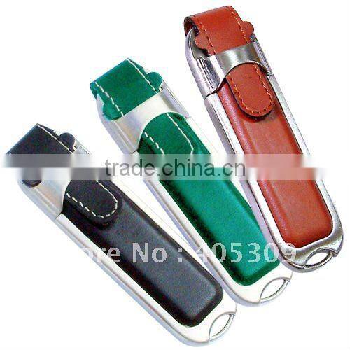 professional maufacturer produce good quality 2gb usb flash drives