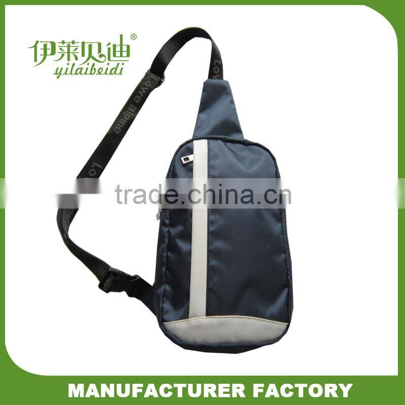bag pack