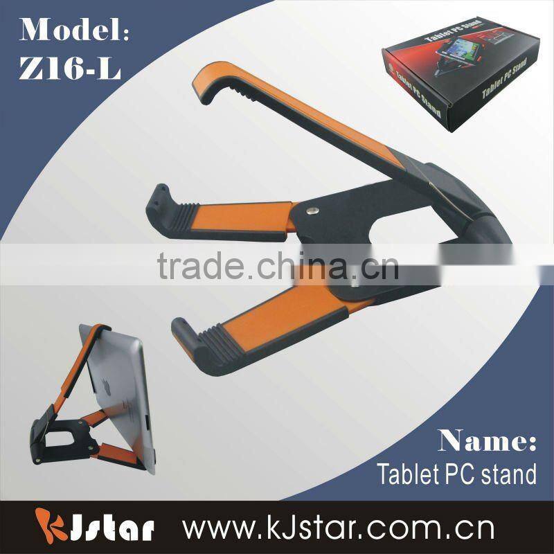 Stand Display Holder for ipad for Tablet PC