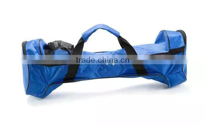 China Htomt new connecting handle bar for hoverboard, telescopic rod for electric balance scooter