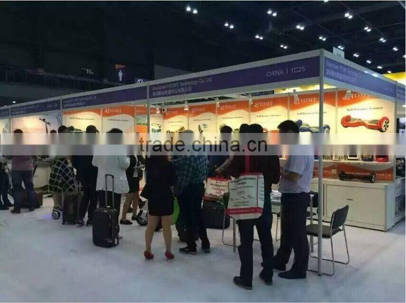 VR Box 3D Glasses Virtual Head VR shinecon 2 vr case