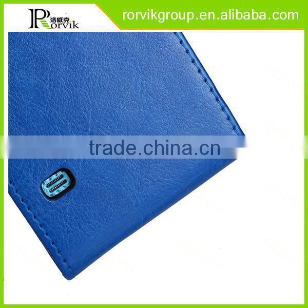 Factory supply universal customized printing real flower phone case for Samsung galaxy S5