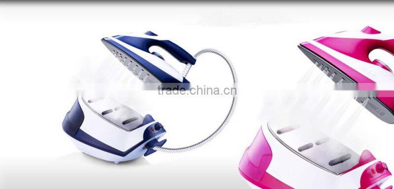 HG800 1.5bar 3.5bar 4.5bar high pressure steam generator