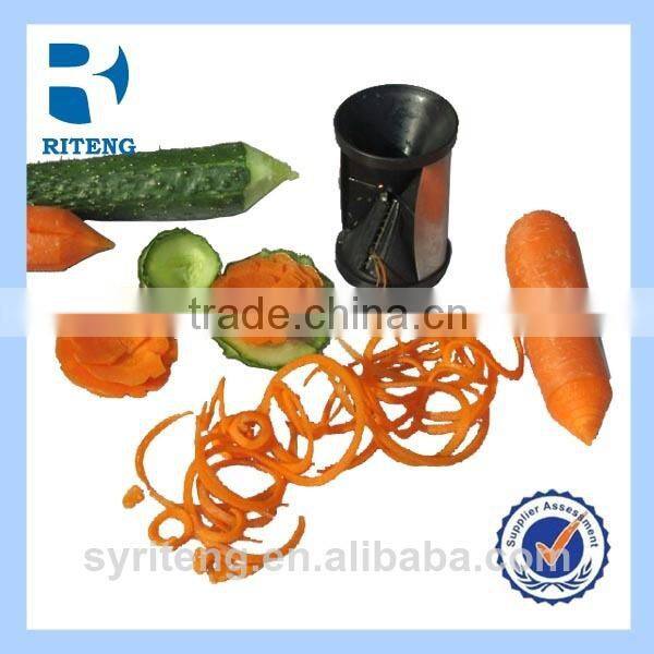 multifunctional chinese multipurpose vegetable cutter