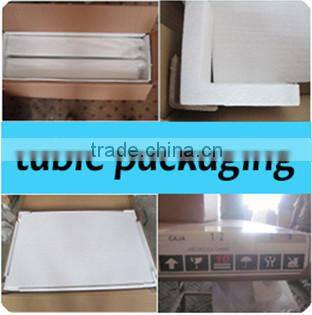 hot outdoor wood relaxing chair