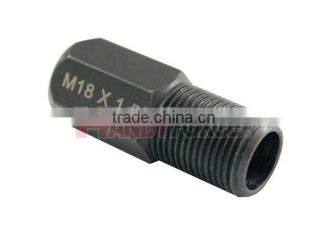 Flywheel Puller of Special Tools for Motorcycles