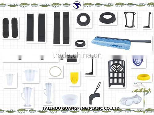 plastic sprayer knapsack manual sprayer manual pump pressure sprayer