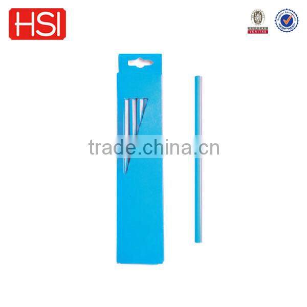 chromatic practical pencil black lead pencil