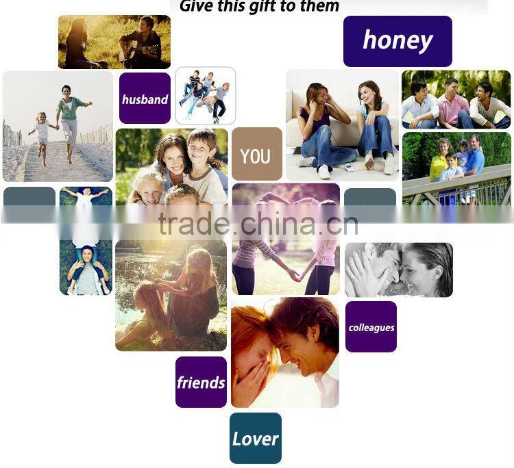 ULDUM noise isolation tone rose plastic headphone with mic for mp3 music player