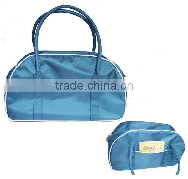 Customs Hand Shoulder Multifunctions Outdoor New Design Travelling Bag for Sale