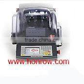 Silca Unocode 399 Evo Key Cutting Machine