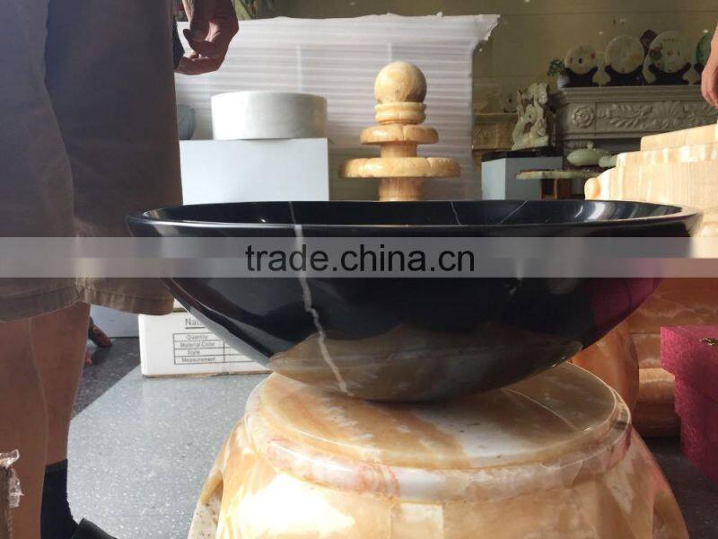 black granite black galaxy granite granite price