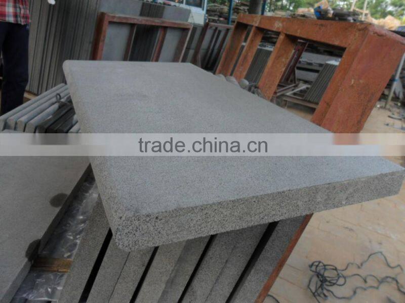 basalt stone black basalt basalt rock for sale