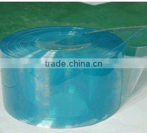 PVC Strip Curtain