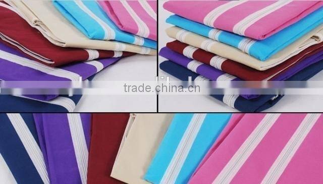 2 door non-woven fabirc corner wardrobe designs