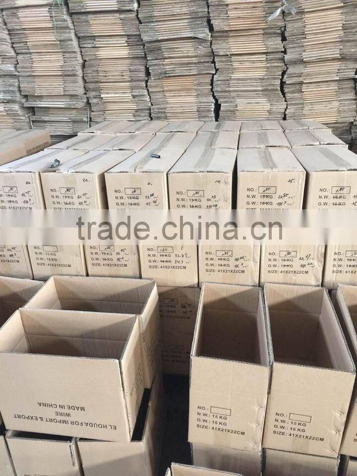 SS410/430 -0.13mm wire for scrubber making, china supplier