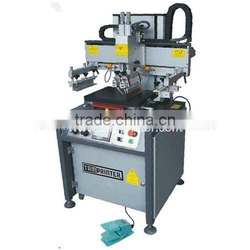 TM-3045 PCB Screen Printing machine