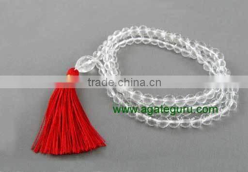 Lava Stone beads with Buddha Bracelet: Wholesaler Manufacturer