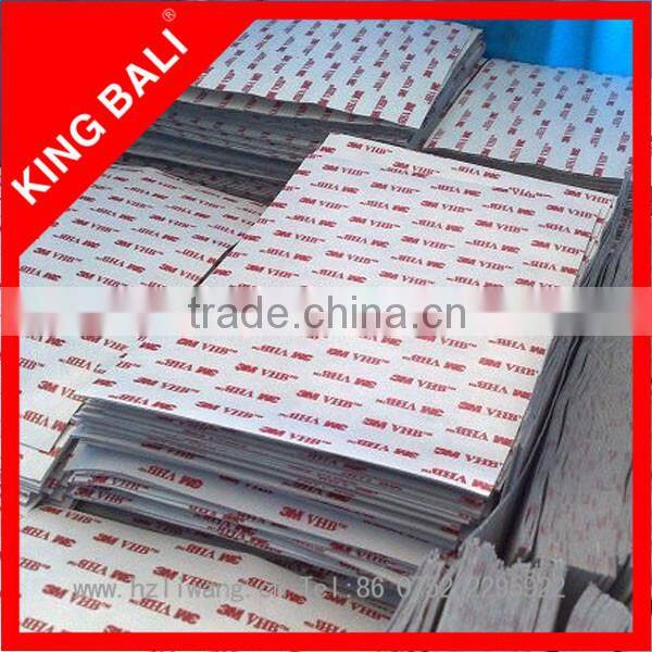 3M Chrome Tape