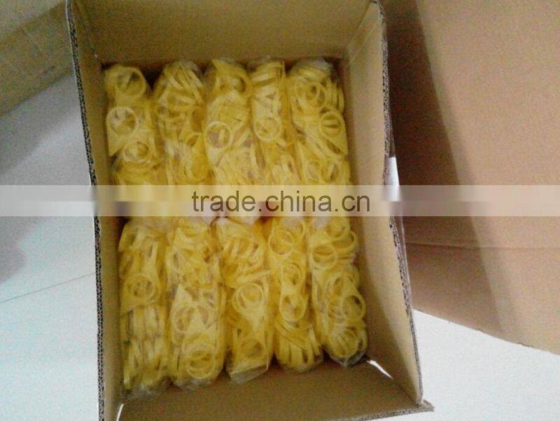 19mm 20mm 21mm chinese popular High dust-cap Loose wheel nut indicator/Wheel check/Wheel safety  19/20/21/27/30/32/33/34/40/41mm