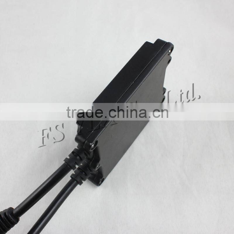 xenon light 12v ballast system slim hid ballast for xenon light bulb ballast 55w