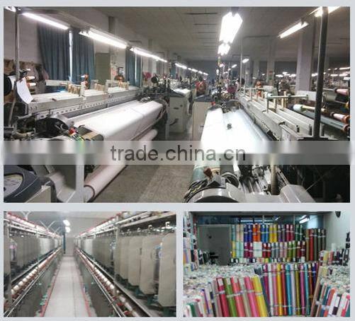 Newest Fashion Luxury Baby Silk Pillowcase