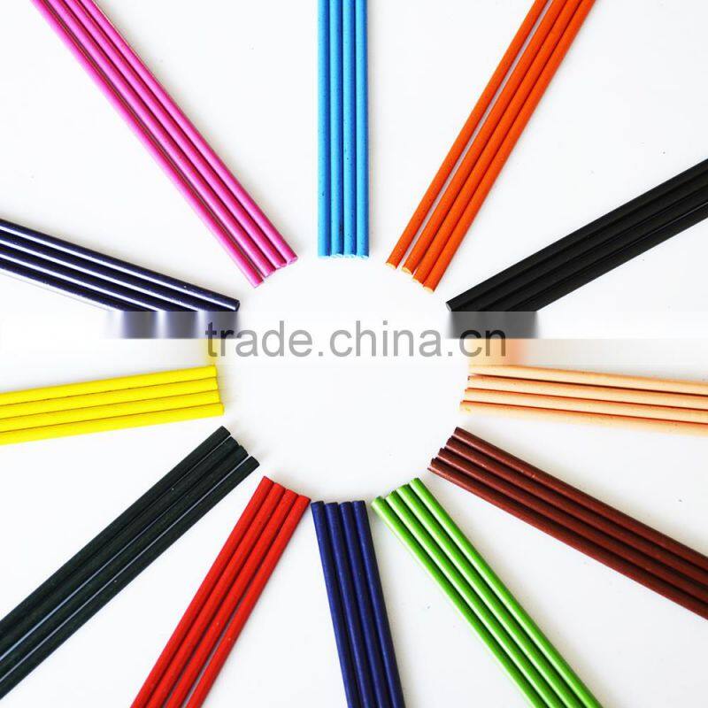 high-strength 4mm color pencil lead