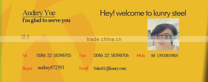 steel sheet stainless steel etching sheet tin sheet double side