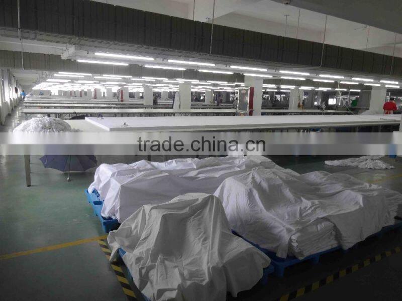 wholesale Eco-friendly White Duck Down