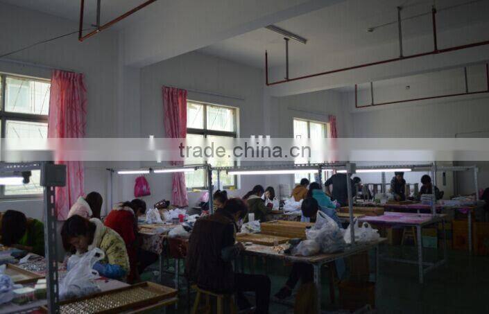 Loupe 40 x 25mm Glass Jewellery Magnifier