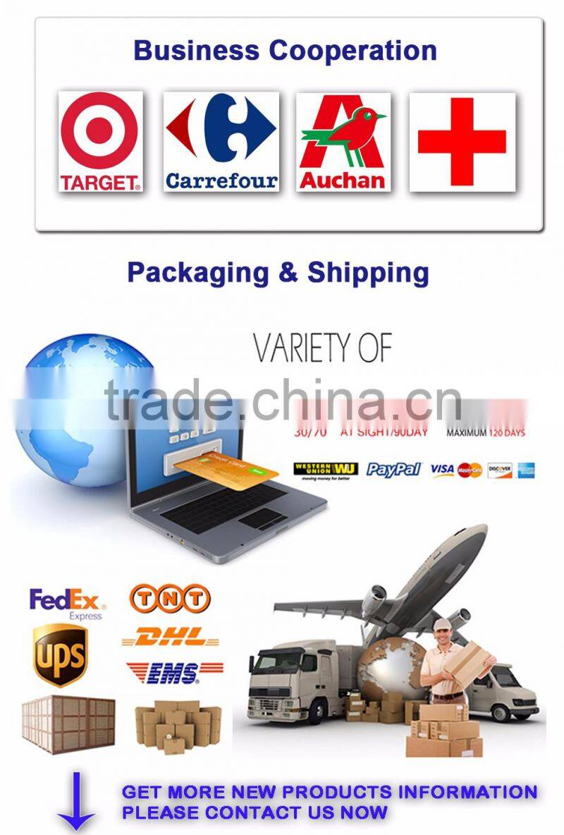 High Quality Razor Blade Manufacturer