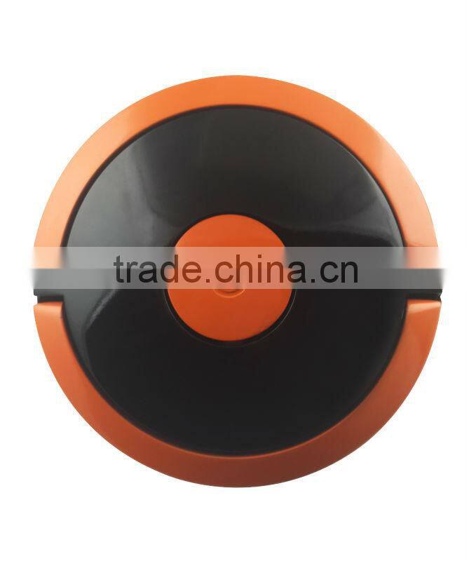 new style uv led Mosquito Trap catcher with fan for indoor