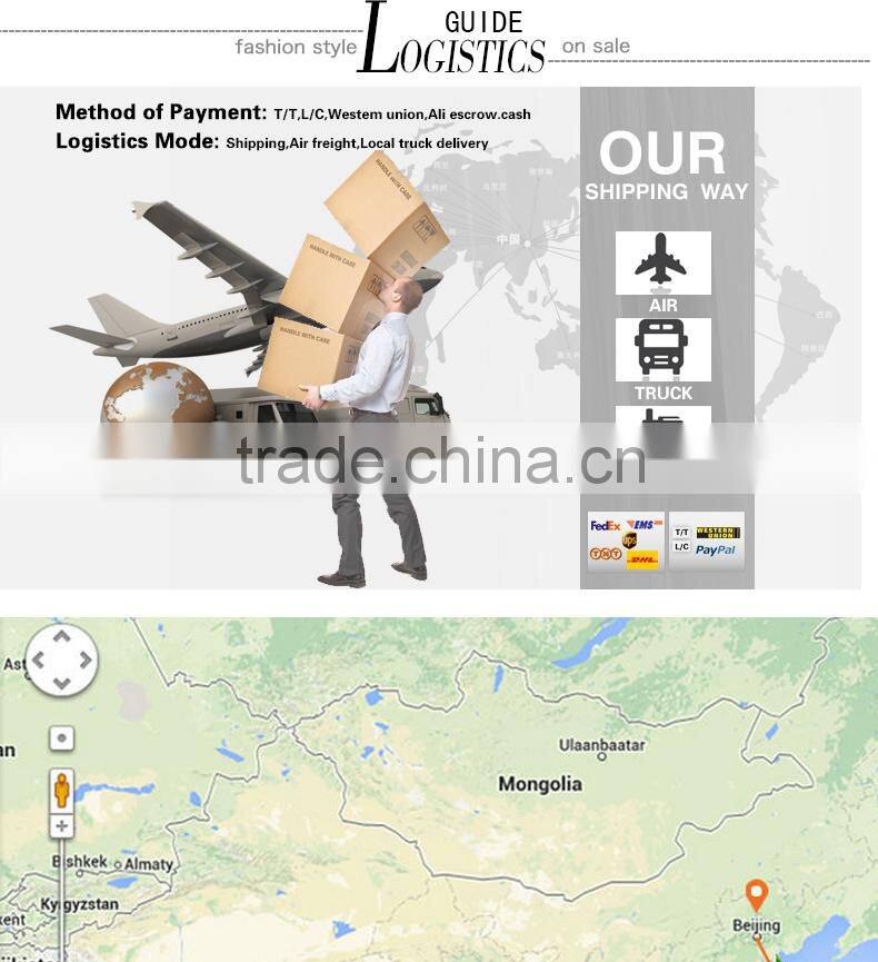 strong absorbent kitchen cleaning towel