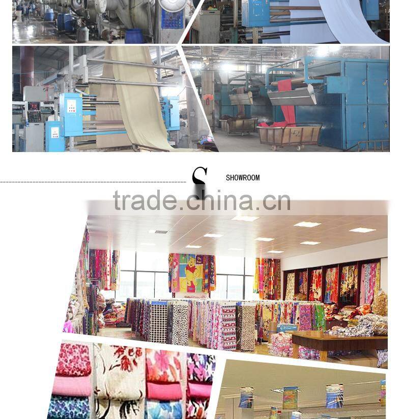 pink cute girl knit headbands wholesale