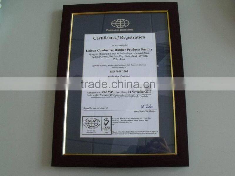 High Quality New Led Bike Wheel Light