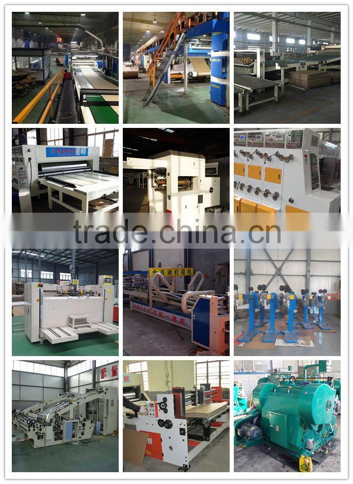 SMDX-DP single piece semi-auto stitching machine cardboard nailing machine