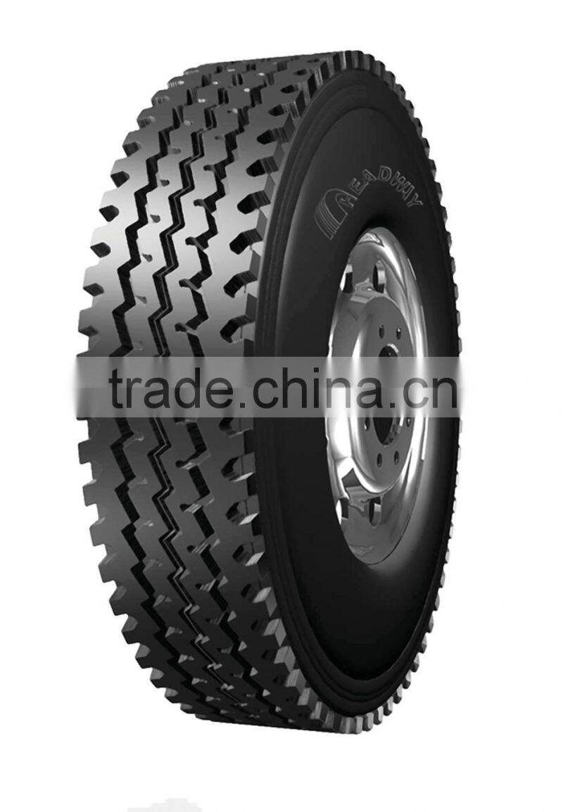 540/65r28 tyre
