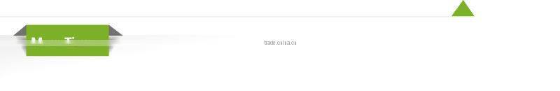 Factory Professional Popular Effective Laptop Protect Lid