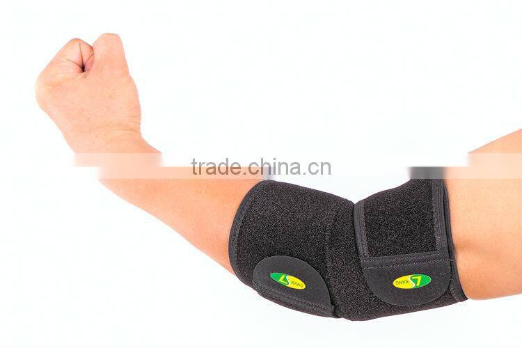 Basketball protective elbow support elbow sleeve