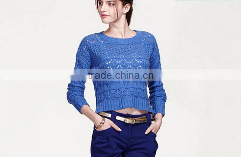 European and America fashion ladies and women bowknot lint cloth elastric wide waist belt