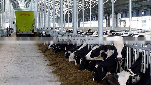 Good fast supplier Calf Headlock