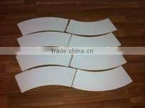 JBZ-A12 best-selling korea paper cup machine