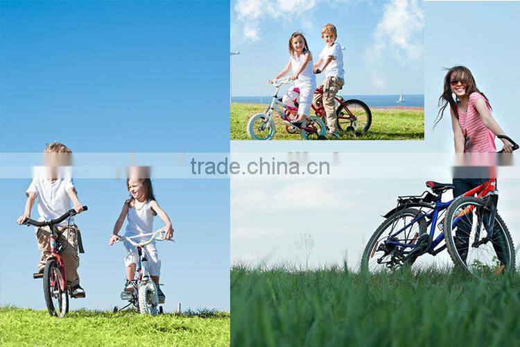 Cheap kids cycles prices for girls bikes for sale childrens cycle online