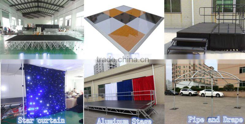 Curtains for living room led star curtain elevator light curtain