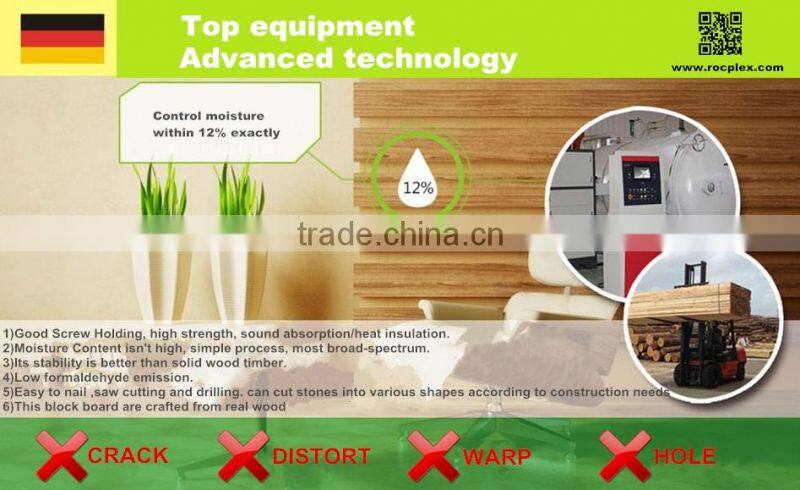 11/32 in. x 4 ft. x 8 ft. Rtd Southern Yellow Pine Plywood Sheathing