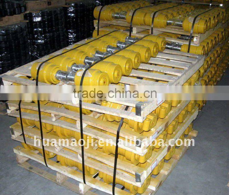 differential planetary gear of EX30 Chinese manufactured