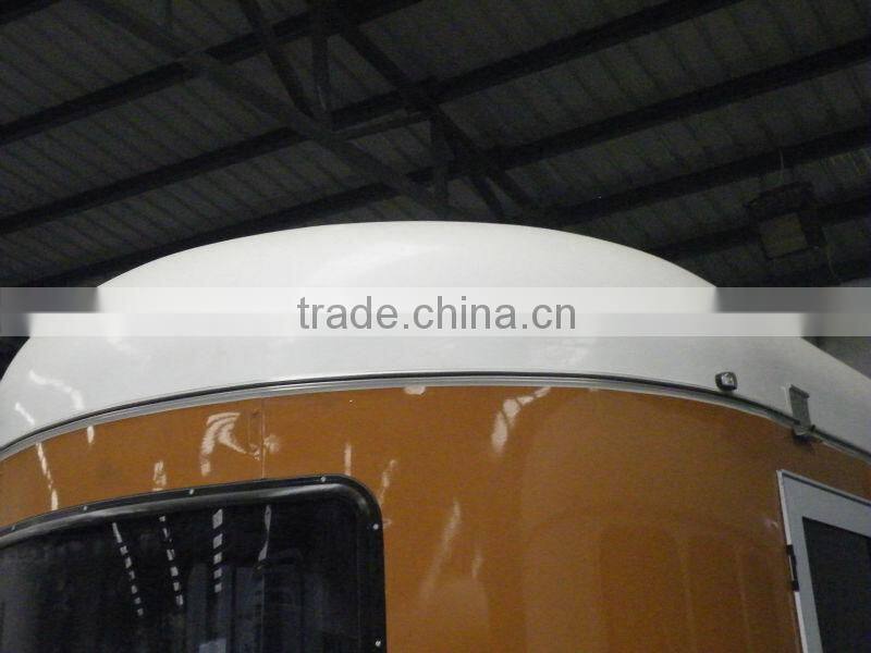 horse float straight load deluxe for 2 horse