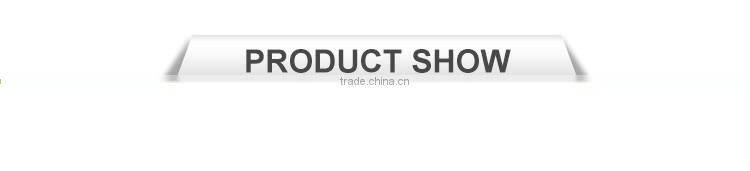 Wholesale china market mining cable reel power cables