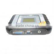 Newest Version V33.2 Multi Languages Sbb Key Programmer