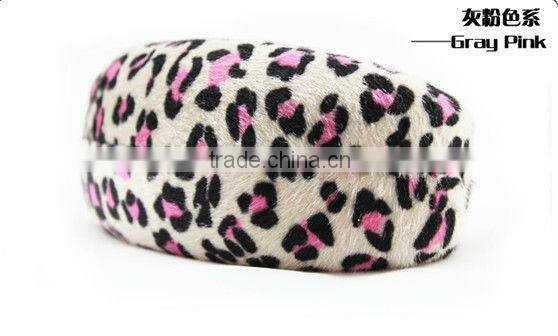 High Quality Chinese Factory Iron Tool Box For Storage Candy